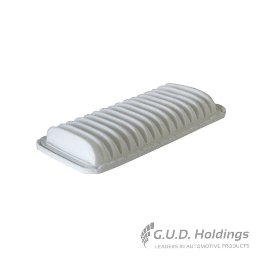 GUD Air Filter AG1098 HSB Trading
