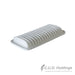 GUD Air Filter AG1098 HSB Trading