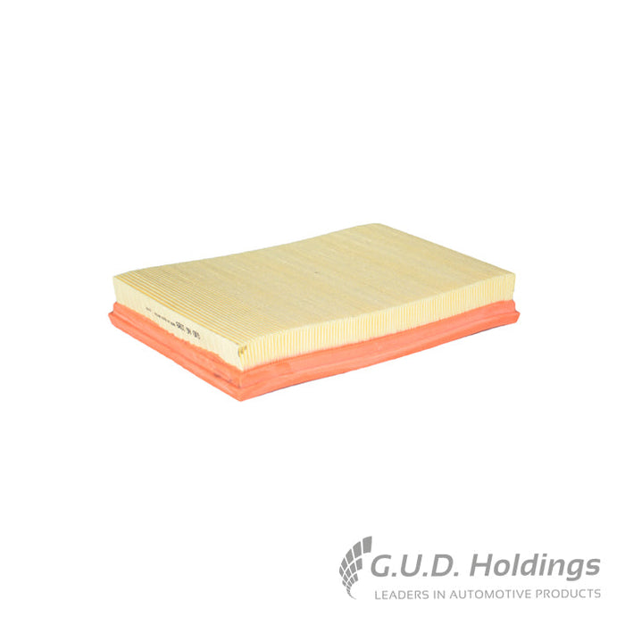GUD Air Filter AG1099 HSB Trading