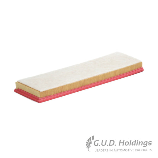 GUD Air Filter AG1111 HSB Trading