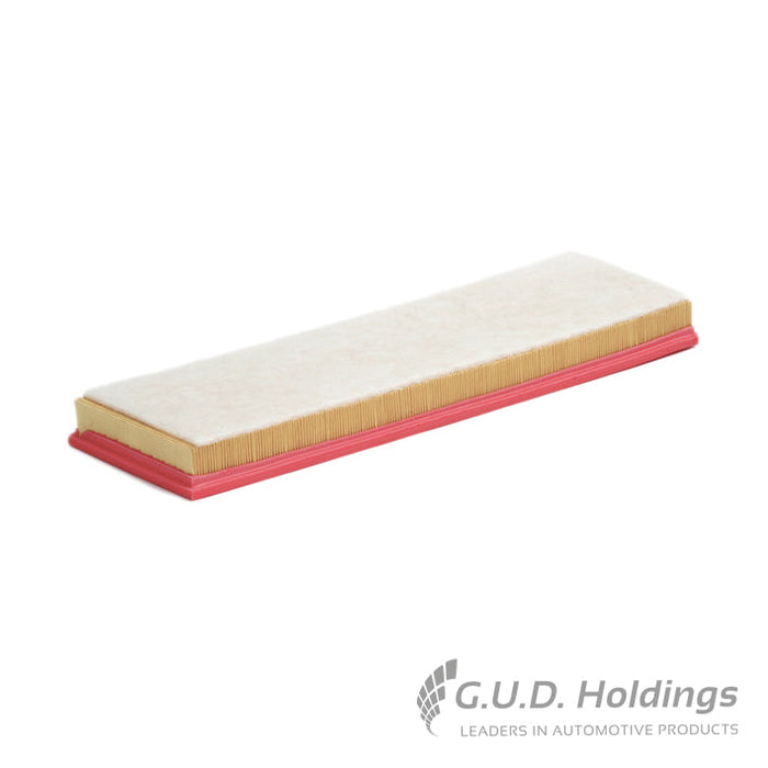 GUD Air Filter AG1111 HSB Trading