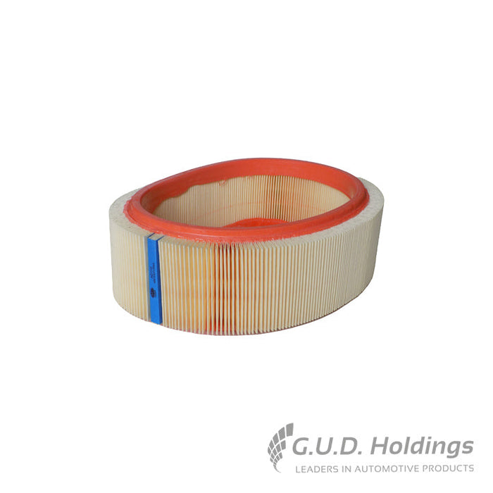 GUD Air Filter AG1112 HSB Trading