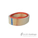 GUD Air Filter AG1112 HSB Trading