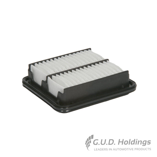 GUD Air Filter AG1114 HSB Trading