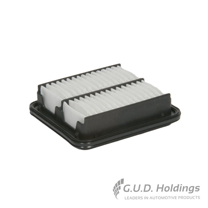 GUD Air Filter AG1114 HSB Trading
