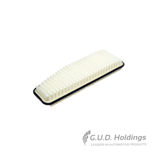 GUD Air Filter AG1121 HSB Trading