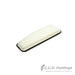 GUD Air Filter AG1121 HSB Trading