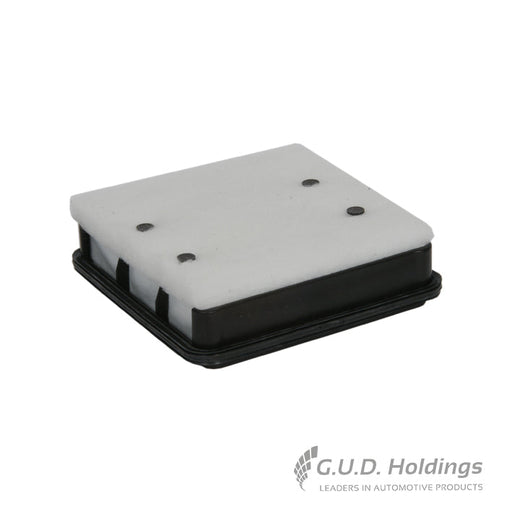 GUD Air Filter AG1122 HSB Trading