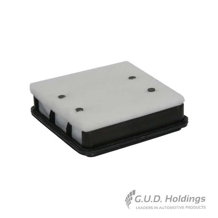GUD Air Filter AG1122 HSB Trading