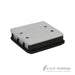 GUD Air Filter AG1122 HSB Trading