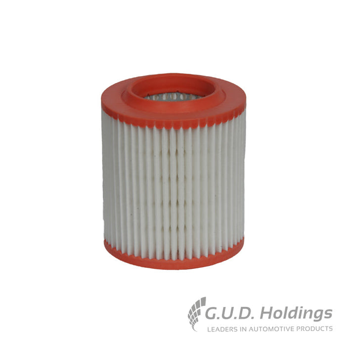 GUD Air Filter AG1123 HSB Trading