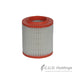 GUD Air Filter AG1123 HSB Trading