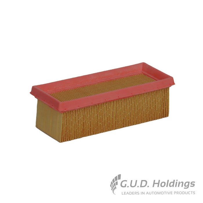 GUD Air Filter AG1126 HSB Trading