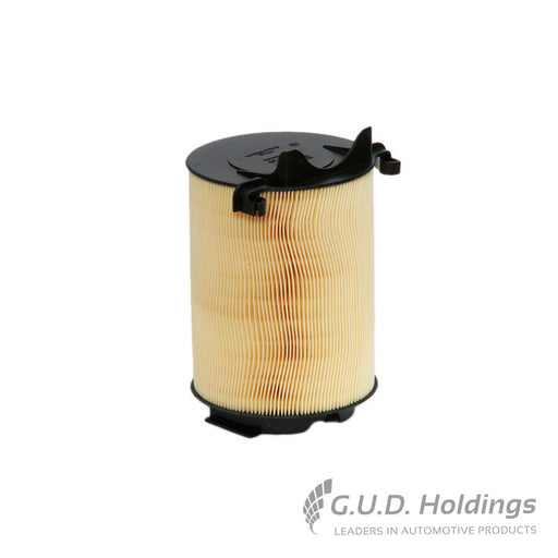 GUD Air Filter AG1128 HSB Trading