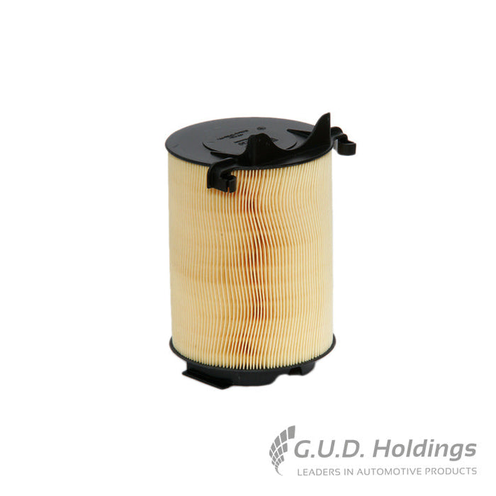 GUD Air Filter AG1128 HSB Trading