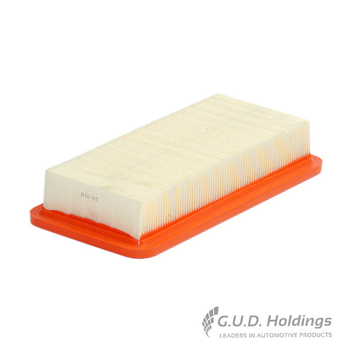 GUD Air Filter AG1135 HSB Trading