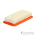 GUD Air Filter AG1135 HSB Trading