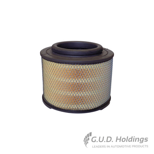 GUD Air Filter AG1136R HSB Trading