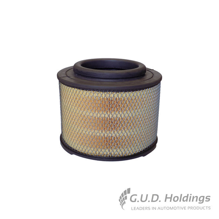 GUD Air Filter AG1136R HSB Trading