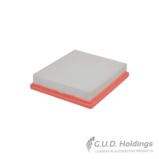 GUD Air Filter AG1137 HSB Trading