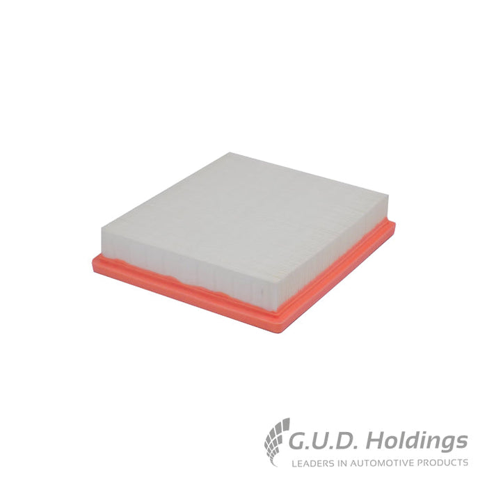 GUD Air Filter AG1137 HSB Trading