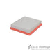GUD Air Filter AG1137 HSB Trading