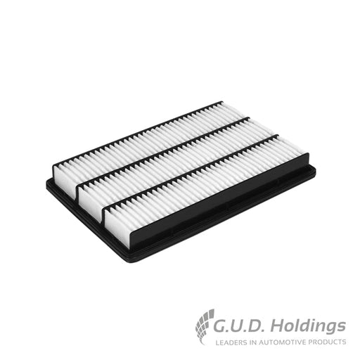 GUD Air Filter AG1138 HSB Trading
