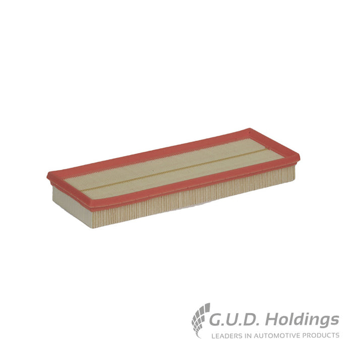 GUD Air Filter AG1139 HSB Trading