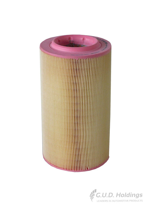 GUD Air Filter AG1140 HSB Trading