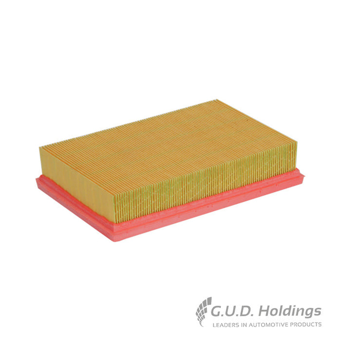 GUD Air Filter AG1142 HSB Trading