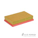 GUD Air Filter AG1142 HSB Trading
