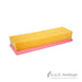 GUD Air Filter AG1143 HSB Trading