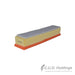 GUD Air Filter AG1144 HSB Trading