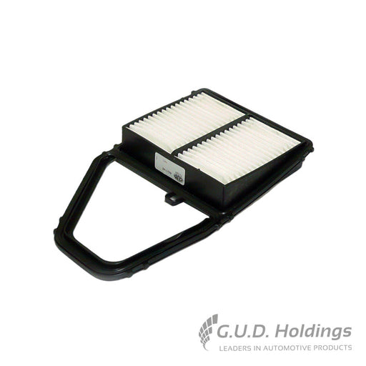 GUD Air Filter AG1145 HSB Trading