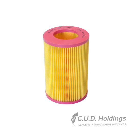 GUD Air Filter AG1146 HSB Trading