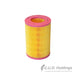 GUD Air Filter AG1146 HSB Trading