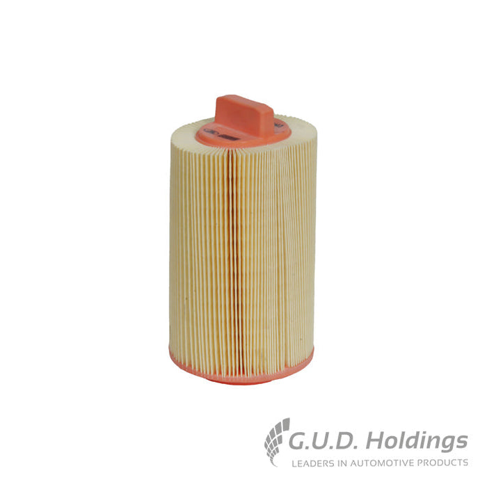 GUD Air Filter AG1147 HSB Trading