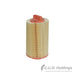 GUD Air Filter AG1147 HSB Trading