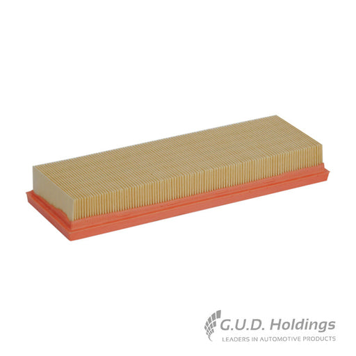 GUD Air Filter AG1148 HSB Trading