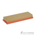 GUD Air Filter AG1148 HSB Trading