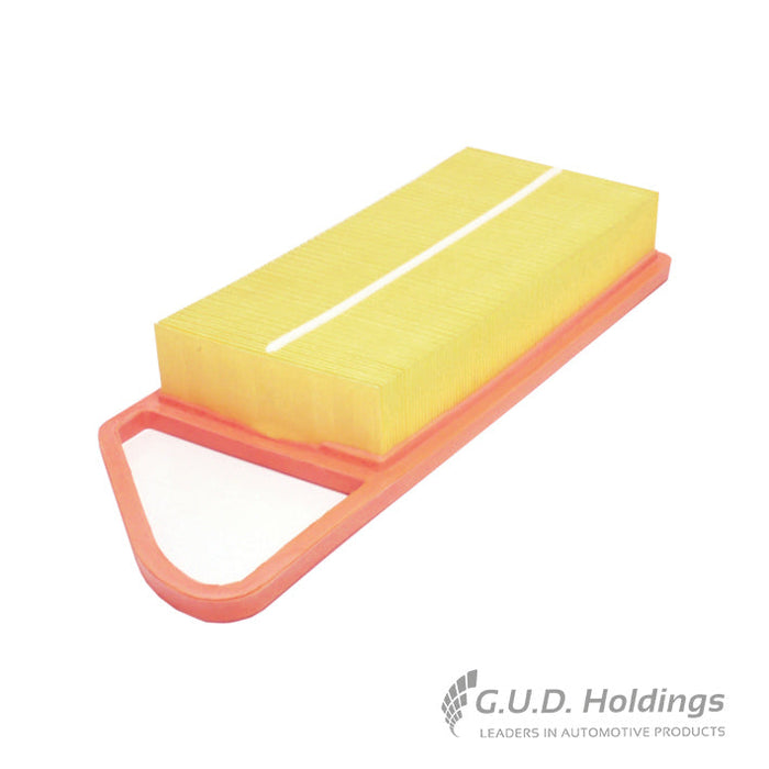 GUD Air Filter AG1149 HSB Trading