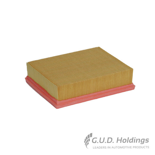 GUD Air Filter AG1151 HSB Trading