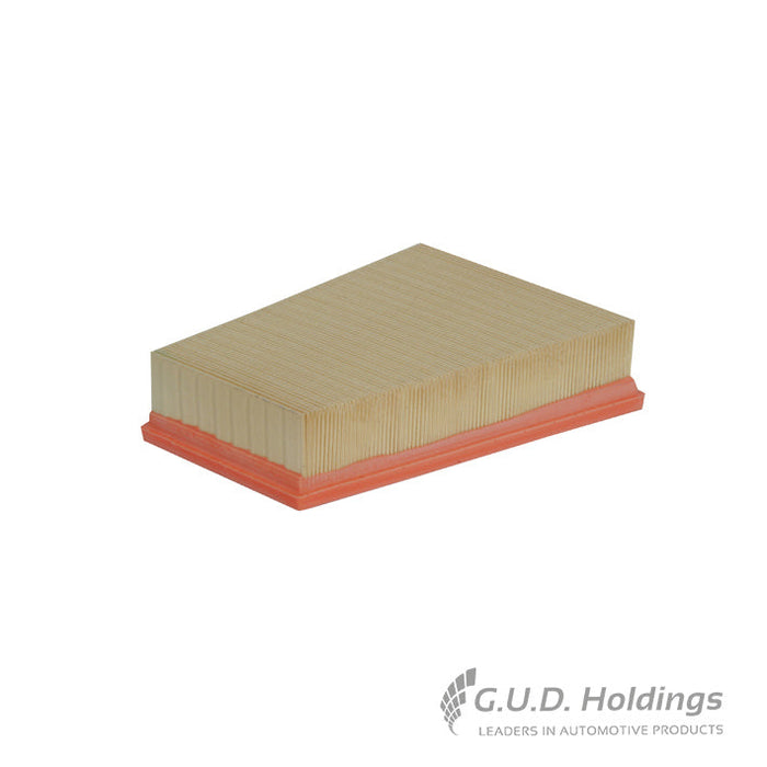 GUD Air Filter AG1152 HSB Trading
