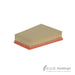 GUD Air Filter AG1152 HSB Trading