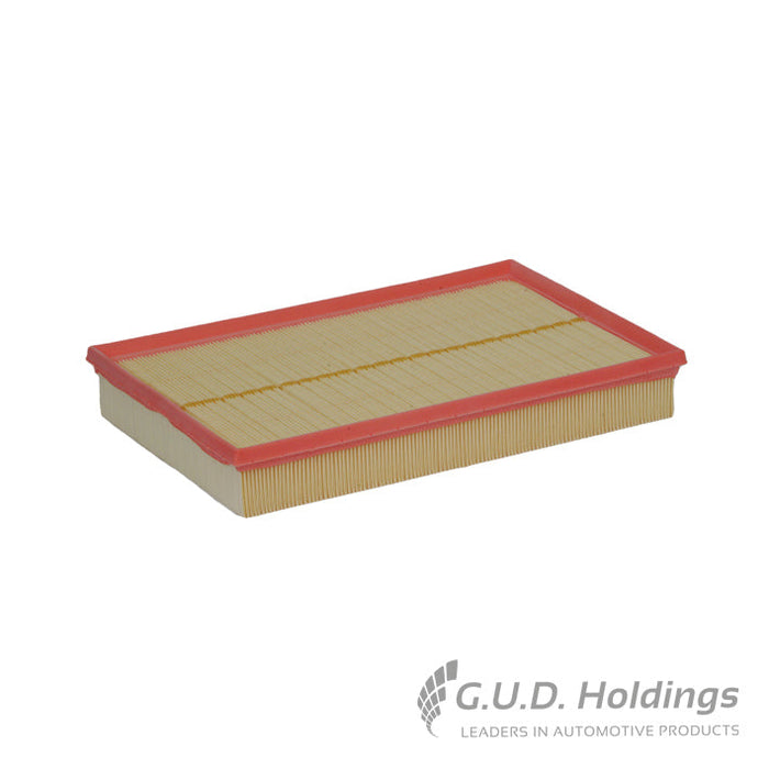 GUD Air Filter AG1153 HSB Trading