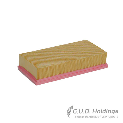 GUD Air Filter AG1158 HSB Trading