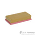 GUD Air Filter AG1158 HSB Trading