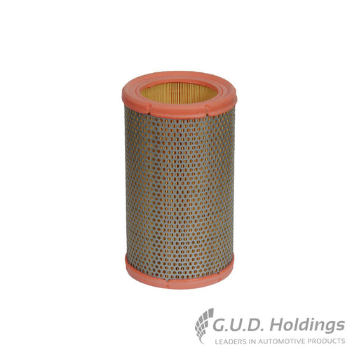 GUD Air Filter AG1159 HSB Trading