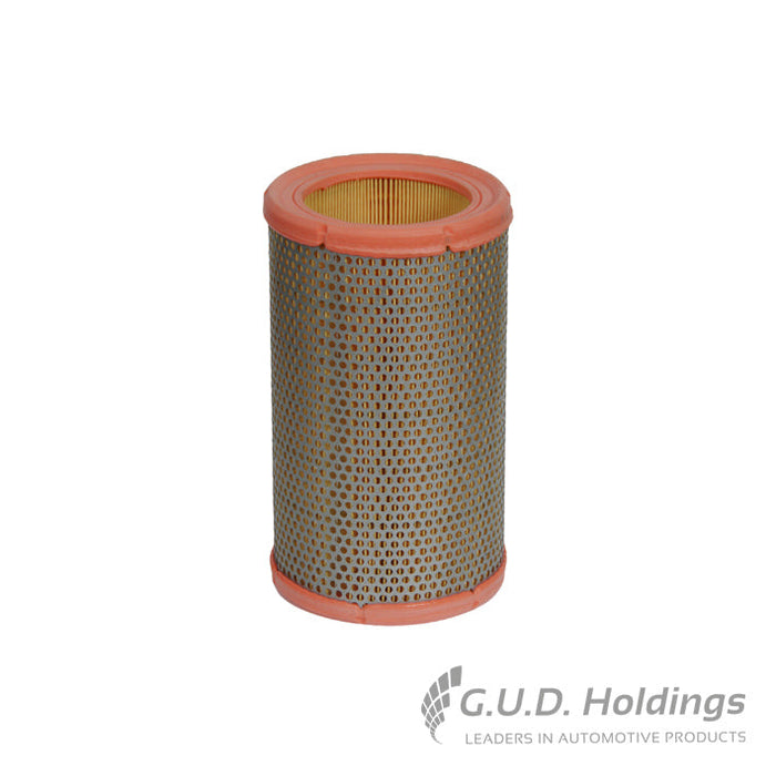 GUD Air Filter AG1159 HSB Trading