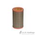 GUD Air Filter AG1159 HSB Trading
